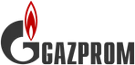 Газпром
