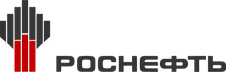 Роснефть